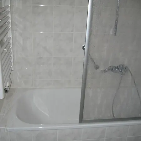 Apartment Bad Reichenhall Apartment Bad Reichenhall