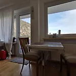 Apartment Bad Reichenhall