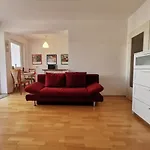 Apartment Bad Reichenhall