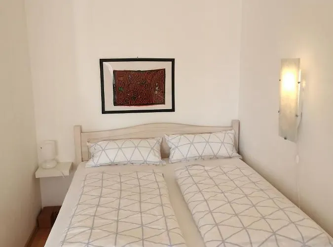 Apartment Bad Reichenhall Bad Reichenhall